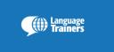 Language Trainers Australia logo